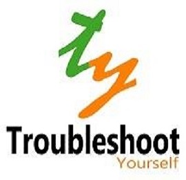 www.troubleshootyourself.com